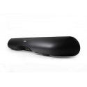 Xoro HSB 70 Black 2.0 channels 60 W