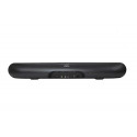 Xoro HSB 70 Black 2.0 channels 60 W