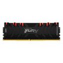 Kingston Technology FURY Renegade RGB memory module 16 GB 1 x 16 GB DDR4 3600 MHz