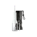Philips Cordless Power Flosser 3000 HX3806/31 Oral Irrigator