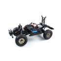 Amewi Dirt Climbing Beast Radio-Controlled (RC) model Crawler truck 1:10