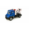 Amewi Mini Truck Radio-Controlled (RC) model 1:64