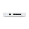 Ubiquiti Networks UniFi Switch Flex XG Managed L2 10G Ethernet (100/1000/10000) Power over Ethernet 