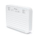 Ubiquiti Networks UniFi Switch Flex XG Managed L2 10G Ethernet (100/1000/10000) Power over Ethernet 