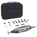 Dremel 4250