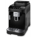 De’Longhi Magnifica ECAM290.22.B coffee maker Fully-auto Espresso machine 1.8 L