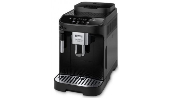 De’Longhi Magnifica ECAM290.22.B Fully-auto Espresso machine 1.8 L