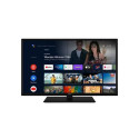 Hitachi 32HAE2350 TV 81.3 cm (32") HD Smart TV Wi-Fi Black
