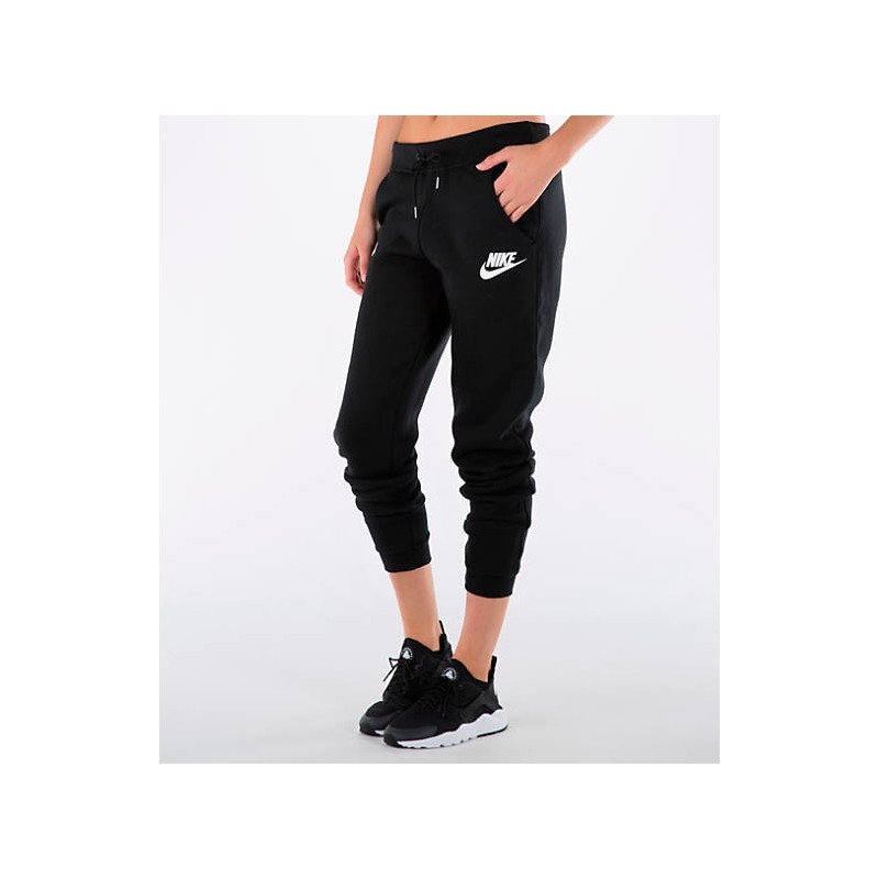 w nsw rally pant reg