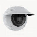 Axis Q3536-LVE 9 mm Dome IP security camera Indoor & outdoor 2688 x 1512 pixels Ceiling/Wall/Pol