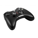 MSI FORCE GC30 V2 Wireless Gaming Controller &#039;PC and Android ready, Upto 8 hours battery usage,