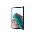 Samsung Galaxy Tab A8 SM-X200 32 GB 26.7 cm (10.5") Tiger 3 GB Wi-Fi 5 (802.11ac) Android 11 Pi
