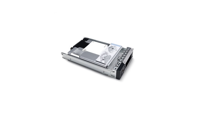 DELL 345-BDQM internal solid state drive 960 GB 2.5&quot; Serial ATA III