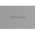 NETGEAR 8-port Ultra60 PoE++ Multi-Gigabit (2.5G) Ethernet Plus Switch Managed L2/L3 2.5G Ethernet (