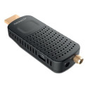 Thomson THT82 mobile TV tuner DVB-T, DVB-T2 HDMI Dongle