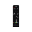 Thomson THT82 mobile TV tuner DVB-T, DVB-T2 HDMI Dongle