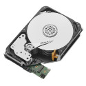 Seagate IronWolf Pro ST20000NE000 internal hard drive 3.5" 20000 GB Serial ATA III