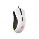 GENESIS NMG-1785 mouse Right-hand USB Type-A Optical 6400 DPI