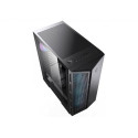 MSI MPG GUNGNIR 111R Midi Tower Black