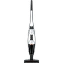 Electrolux PQ92-ALGS Bagless Black, Silver Electrolux PQ92-ALGS Bagless Black, Silver