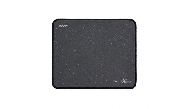 Acer Vero ECO Black