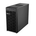 DELL PowerEdge T150 server 2000 GB Rack (4U) Intel Xeon E E-2314 2.8 GHz 16 GB DDR4-SDRAM
