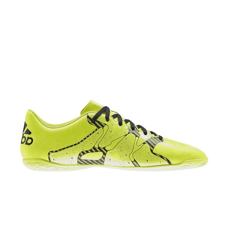 Adidas x 15 4 St Jr b34585