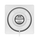 Belkin BoostCharge Pro White Indoor