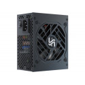 Seasonic FOCUS SGX-750 (2021) power supply unit 750 W 20+4 pin ATX SFX Black