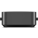 BenQ WDC30 wireless presentation system HDMI Desktop
