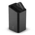 BenQ WDC30 wireless presentation system HDMI Desktop