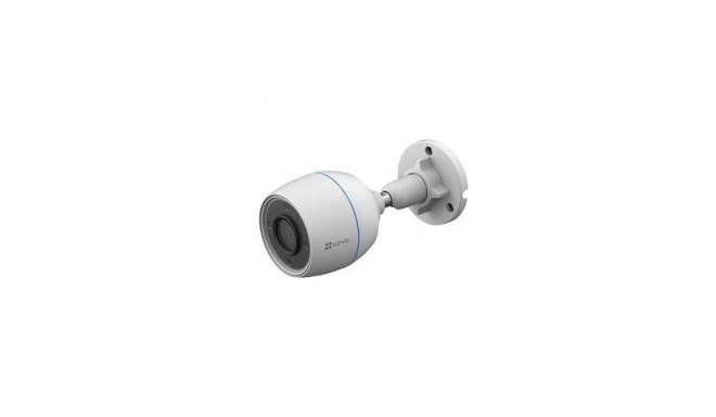 EZVIZ C3TN COLOUR WI-FI SMART HOME CAMERA