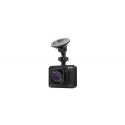 Navitel AR250 NV dashcam Full HD Black