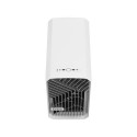 Fractal Design Torrent Nano Micro Tower White
