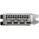 Gigabyte GeForce RTX 3050 EAGLE OC 8G NVIDIA 8 GB GDDR6