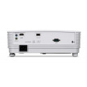 Acer PD1325W data projector Standard throw projector DLP 720p (1280x720) White