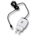 2GO 795630 mobile device charger White Indoor