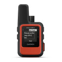 Garmin inReach Mini 2 GPS tracker Personal Black, Red