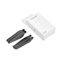 Autel Robotics Nano Propeller