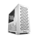 Sharkoon MS-Z1000 Micro Tower White