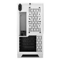 Sharkoon MS-Z1000 Micro Tower White