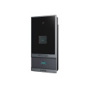 Fanvil i62 video intercom system 2 MP Aluminium