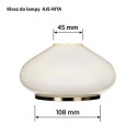 Activejet Lamp shade Rita