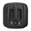 JBL PartyBox Encore Stereo portable speaker Black 100 W