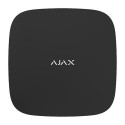 Ajax ReX 2 smart home signal extender Wired & Wireless