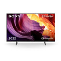 Sony KD-50X80K TV 127 cm (50") 4K Ultra HD Smart TV Wi-Fi