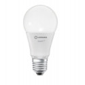 LEDVANCE 00217479 Smart bulb 9 W Stainless steel, White Wi-Fi