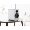 Q Acoustics 3020i 2-way Black Wired