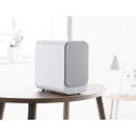 Q Acoustics 3020i 2-way Black Wired
