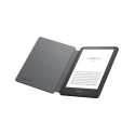 Amazon Kindle Paperwhite Signature Edition e-book reader Touchscreen 32 GB Wi-Fi Black